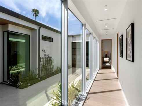 4607  Dorchester   Road, Corona del Mar, CA