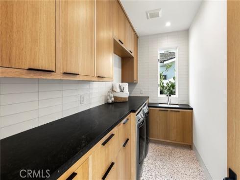 4607  Dorchester   Road, Corona del Mar, CA