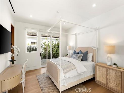 4607  Dorchester   Road, Corona del Mar, CA