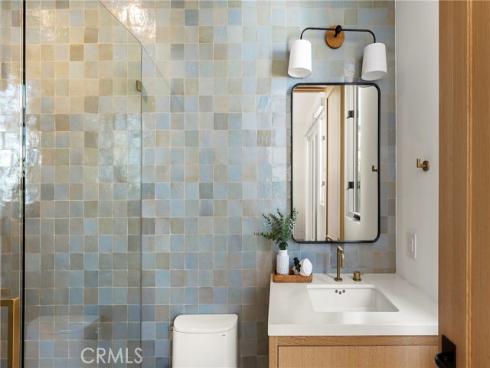 4607  Dorchester   Road, Corona del Mar, CA