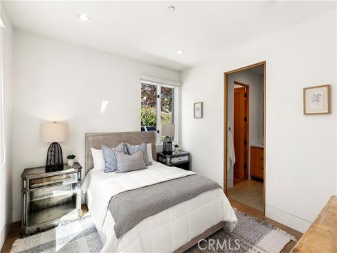 4607  Dorchester   Road, Corona del Mar, CA