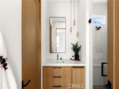 4607  Dorchester   Road, Corona del Mar, CA