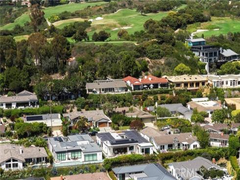 4607  Dorchester   Road, Corona del Mar, CA