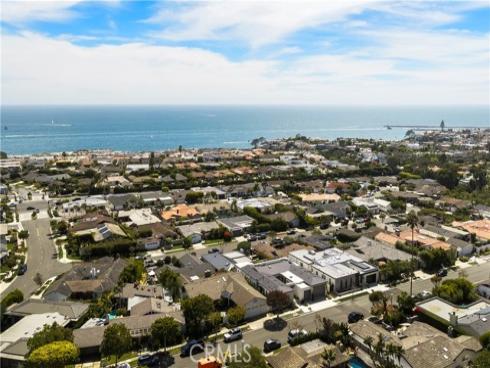 4607  Dorchester   Road, Corona del Mar, CA