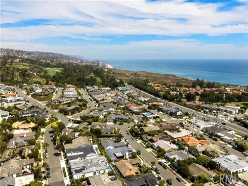 4607  Dorchester   Road, Corona del Mar, CA