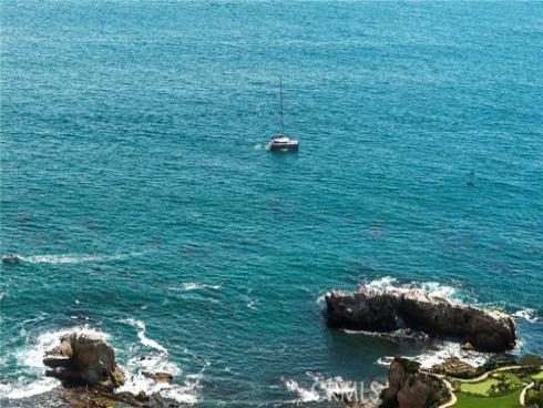 4607  Dorchester   Road, Corona del Mar, CA