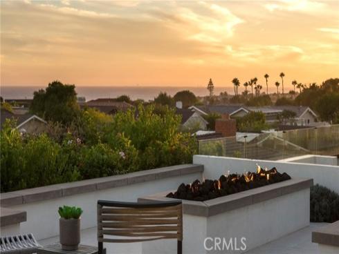 4607  Dorchester   Road, Corona del Mar, CA