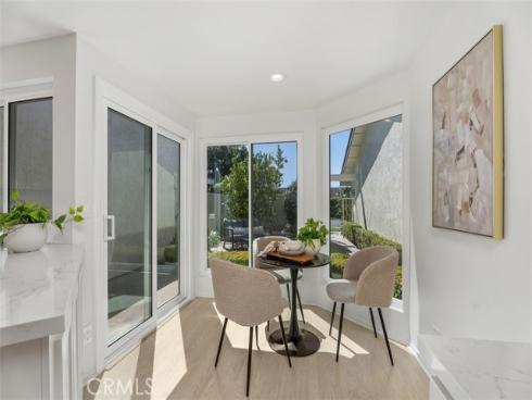 43 Jasmine Creek , Corona del Mar, CA