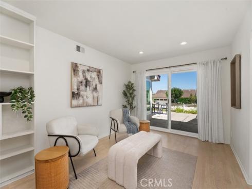 43 Jasmine Creek , Corona del Mar, CA