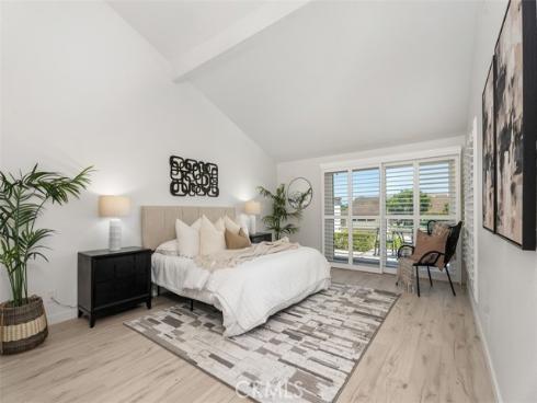 43 Jasmine Creek , Corona del Mar, CA
