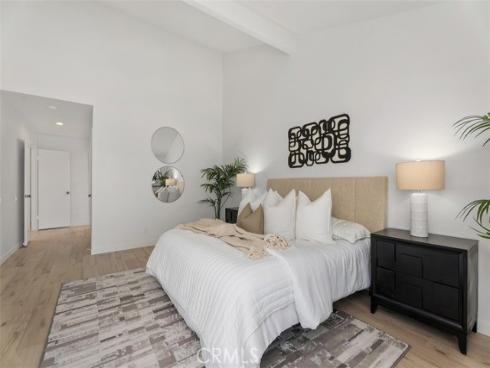 43 Jasmine Creek , Corona del Mar, CA