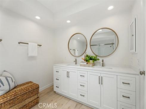 43 Jasmine Creek , Corona del Mar, CA