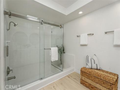 43 Jasmine Creek , Corona del Mar, CA