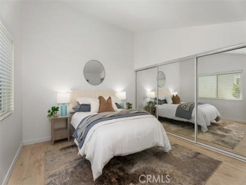 43 Jasmine Creek , Corona del Mar, CA