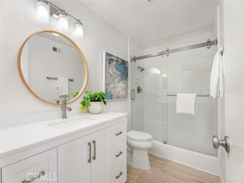 43 Jasmine Creek , Corona del Mar, CA