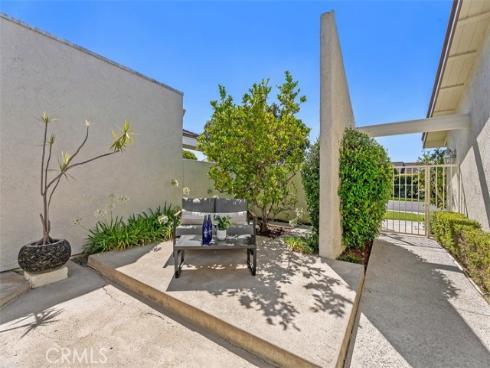 43 Jasmine Creek , Corona del Mar, CA