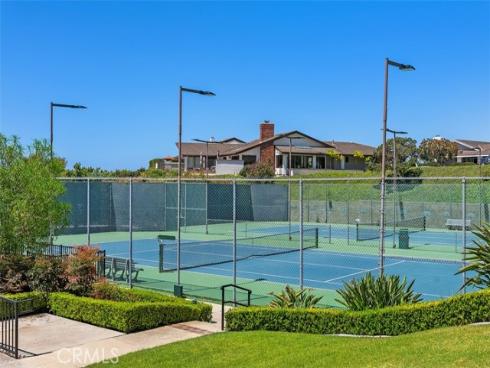 43 Jasmine Creek , Corona del Mar, CA