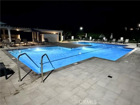43 Jasmine Creek , Corona del Mar, CA