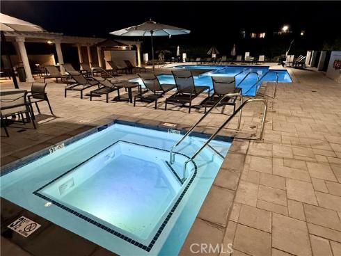 43 Jasmine Creek , Corona del Mar, CA