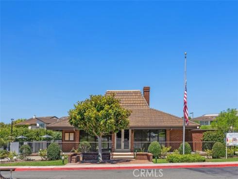 43 Jasmine Creek , Corona del Mar, CA