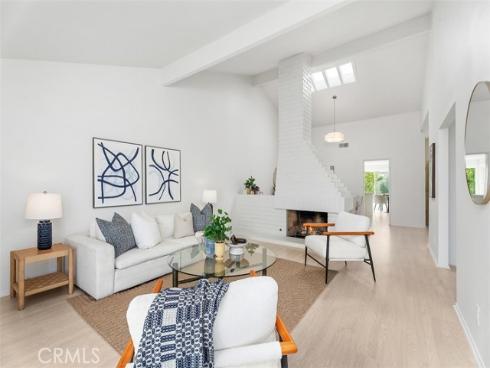 43 Jasmine Creek , Corona del Mar, CA