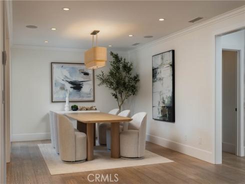 433 Seaward , Corona del Mar, CA