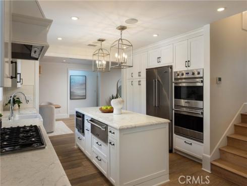 433 Seaward , Corona del Mar, CA