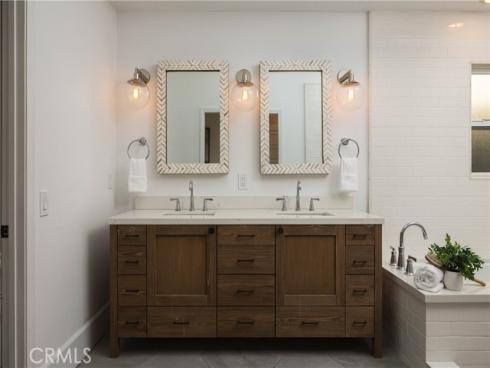 433 Seaward , Corona del Mar, CA
