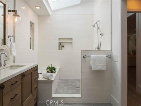 433 Seaward , Corona del Mar, CA
