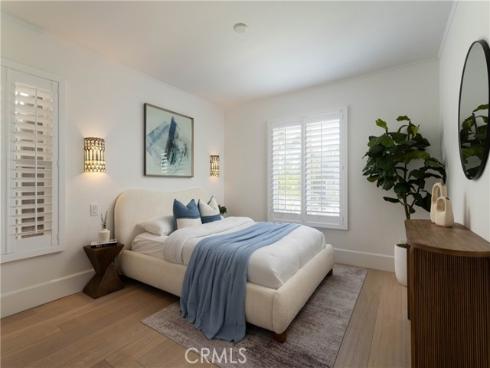 433 Seaward , Corona del Mar, CA
