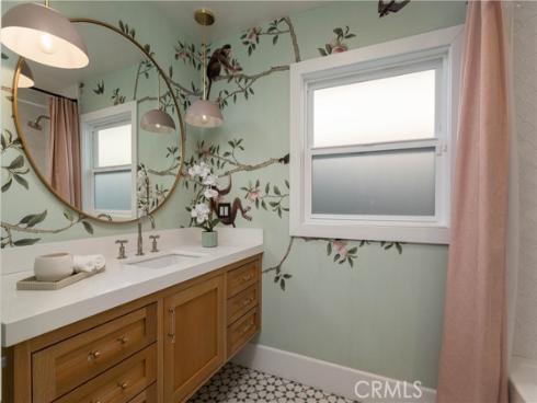 433 Seaward , Corona del Mar, CA