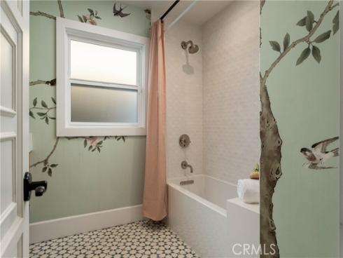 433 Seaward , Corona del Mar, CA