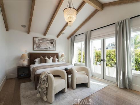 433 Seaward , Corona del Mar, CA