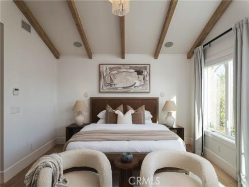 433 Seaward , Corona del Mar, CA