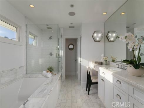 433 Seaward , Corona del Mar, CA