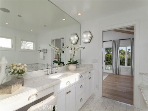433 Seaward , Corona del Mar, CA