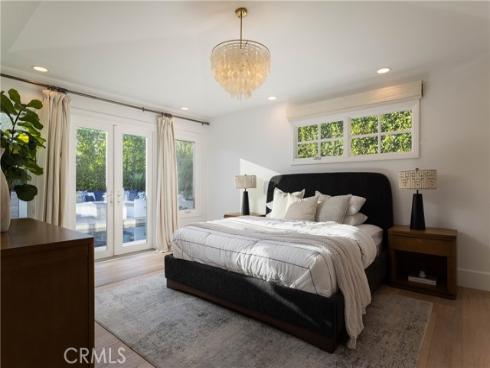 433 Seaward , Corona del Mar, CA