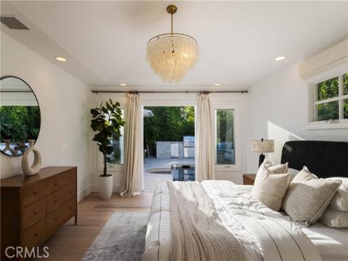 433 Seaward , Corona del Mar, CA