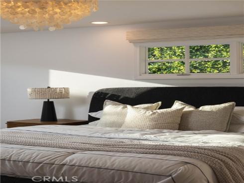 433 Seaward , Corona del Mar, CA