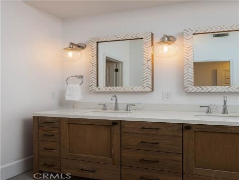 433 Seaward , Corona del Mar, CA