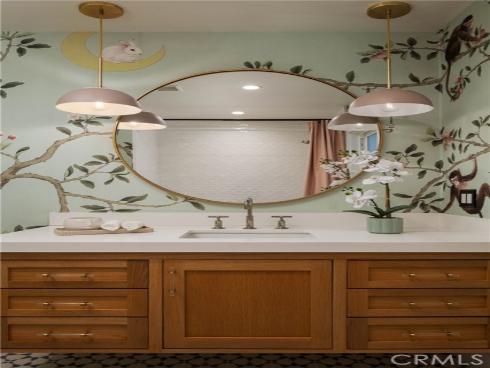 433 Seaward , Corona del Mar, CA