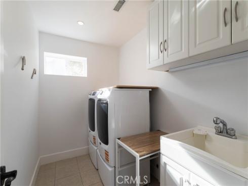 433 Seaward , Corona del Mar, CA
