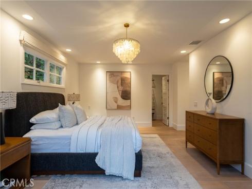433 Seaward , Corona del Mar, CA