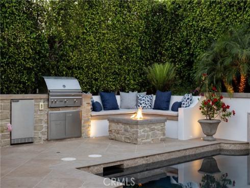 433 Seaward , Corona del Mar, CA