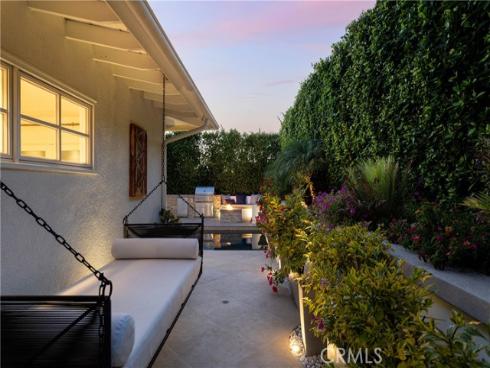 433 Seaward , Corona del Mar, CA