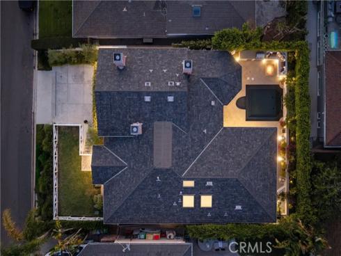 433 Seaward , Corona del Mar, CA