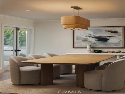 433 Seaward , Corona del Mar, CA