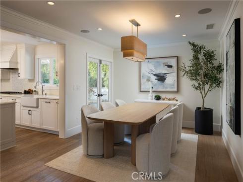 433 Seaward , Corona del Mar, CA