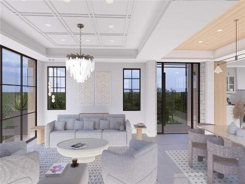 209 Narcissus Avenue, Corona del Mar, CA