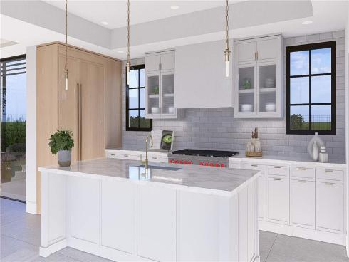209 Narcissus Avenue, Corona del Mar, CA
